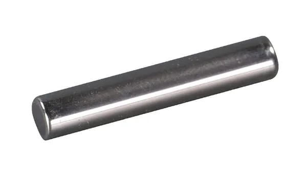 AS Motor - E04680ASM - Needle