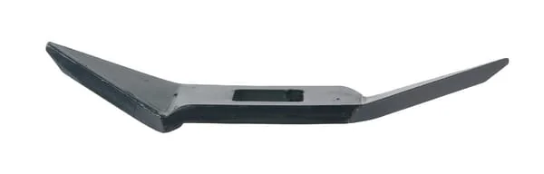 AS Motor - E04730ASM - Shredder Blade