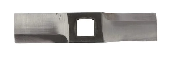 AS Motor - E04733ASM - Shredder Blade