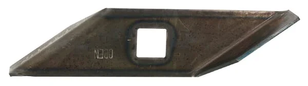 As Motor