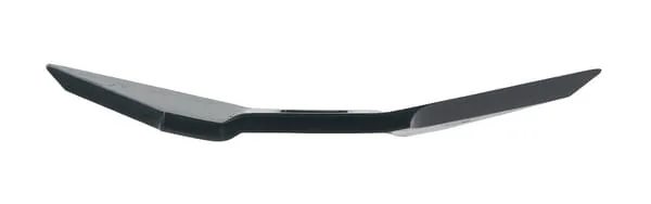 AS Motor - E04809ASM - Shredder Blade