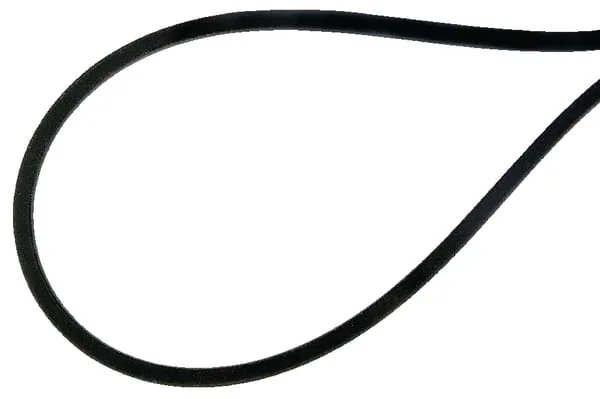 As Motor - e04829asm - V-Belt