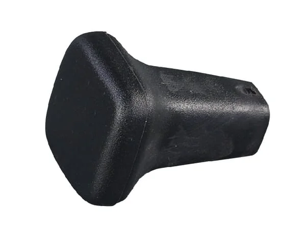 AS Motor - E05241ASM - Handle