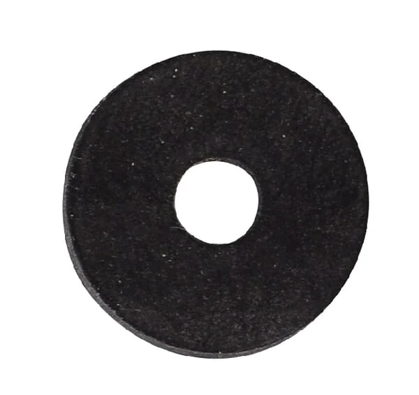 AS Motor - E05246ASM - Seal Ring