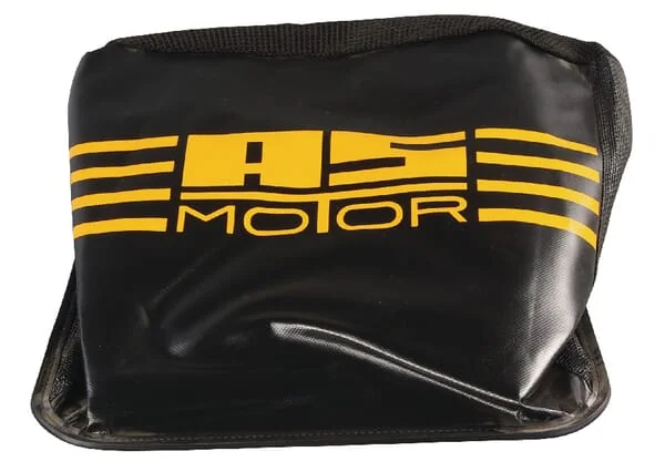 As Motor