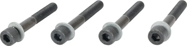 AS Motor - E05322ASM - Bolt for Cylinder 6-PS