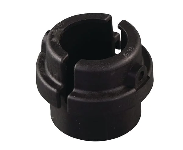 As Motor