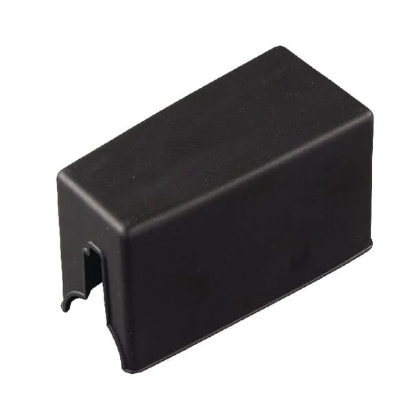 AS Motor - E05393ASM - Detentleverbarrier