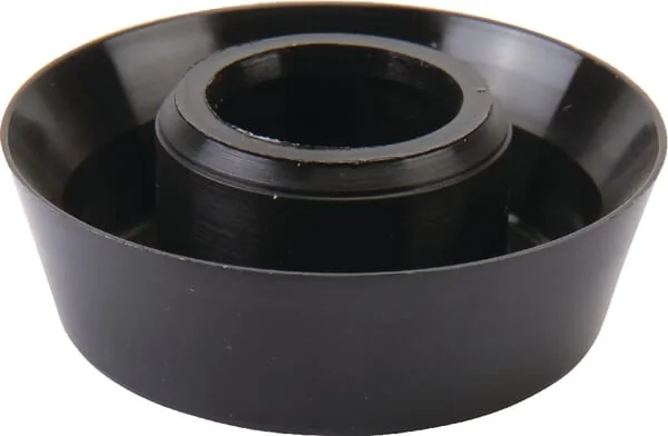 AS Motor - E05396ASM - Hub Sleeve For Wheel Diameter 350