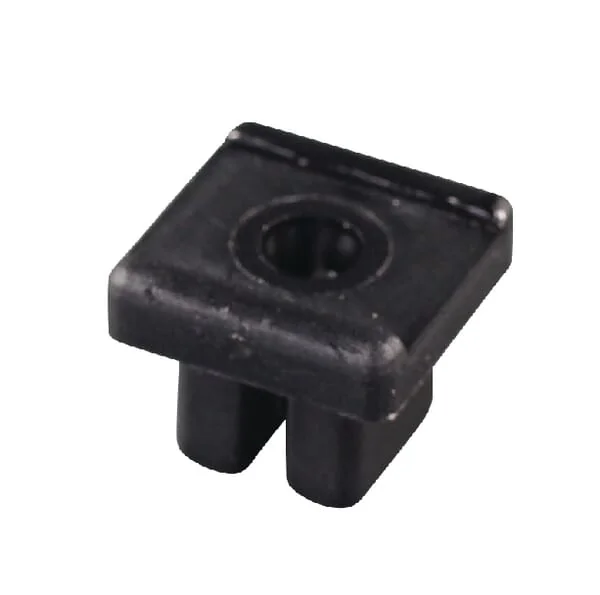 AS Motor - E05463ASM - Insulation Section