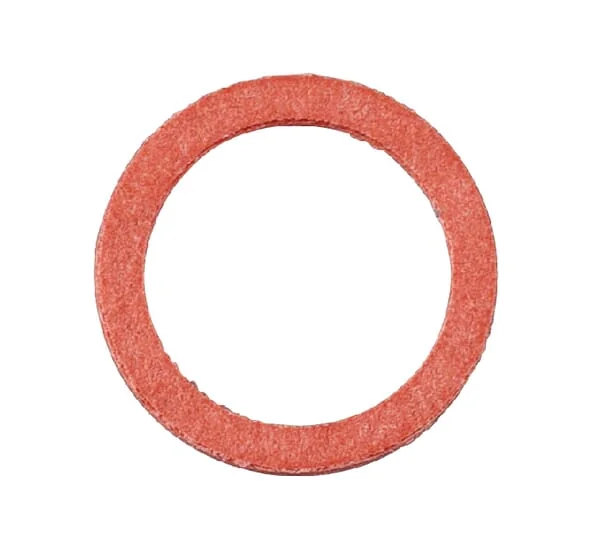 AS Motor - E05501ASM - Seal