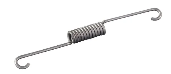 As Motor