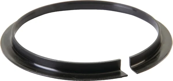AS Motor - E05656ASM - Guide Ring