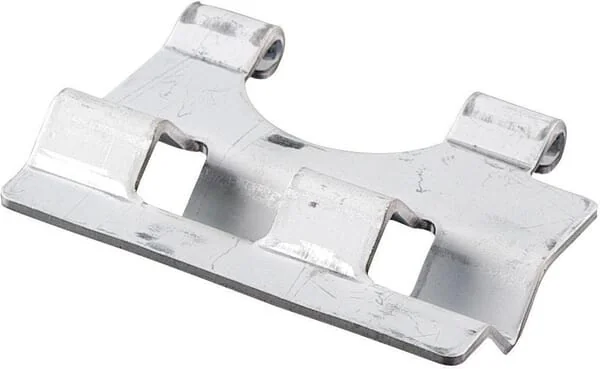 AS Motor - E05660ASM - Shift Key