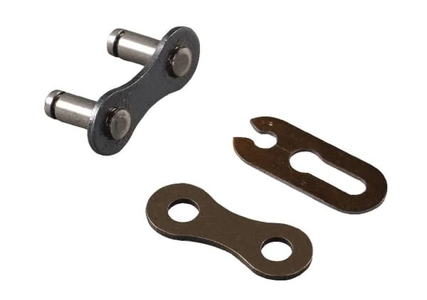 AS Motor - E05673ASM - Chain Lock DIN8180 1/2"x1/8"
