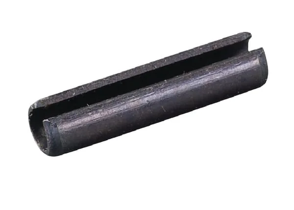 AS Motor - E05710ASM - Clamping Pin 6x26