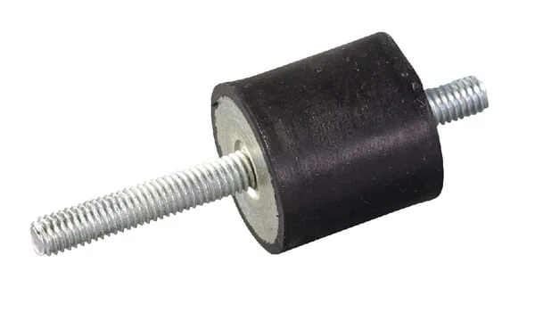 As Motor