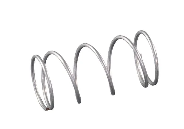 AS Motor - E05810ASM - Pressure Spring