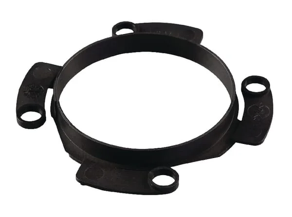 AS Motor - E05834ASM - Ball Ring
