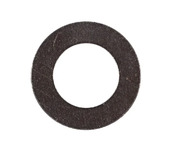 AS Motor - E05984ASM - Shim 8x14x0.5 DIN988