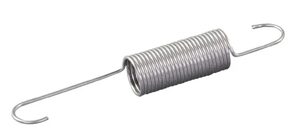 AS Motor - E06042ASM - Tension Spring