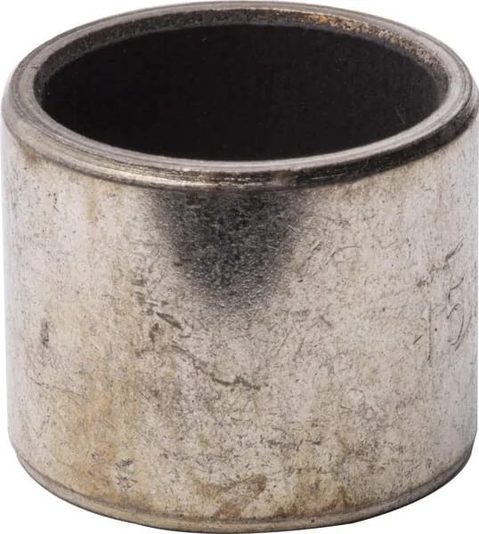 AS Motor - E06075ASM - Bush 15x18x15