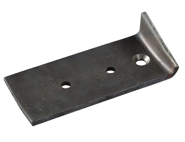 AS Motor - E06090ASM - Scraper Super