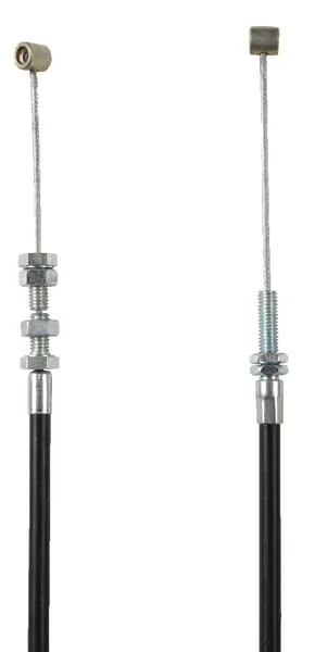 AS Motor - E06119ASM - Drive Cable Vario