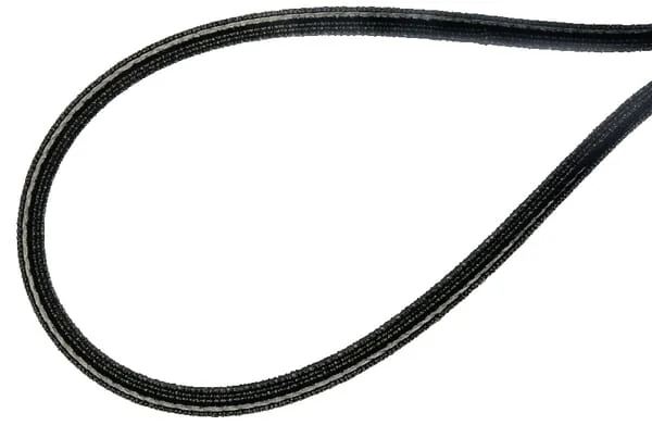 AS Motor - E06193ASM - V-Belt