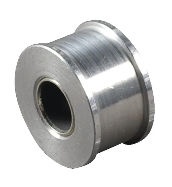 AS Motor - E06200ASM - Tension Pulley