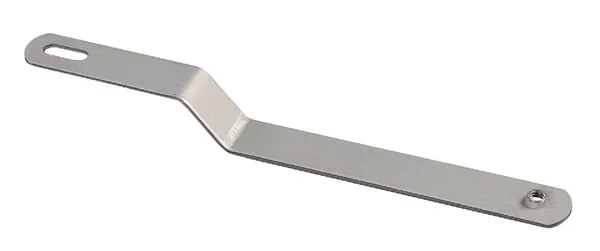 AS Motor - E06247ASM - Hold Strut