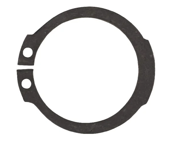 AS Motor - E06311ASM - Circlip 32x1.5 DIN471