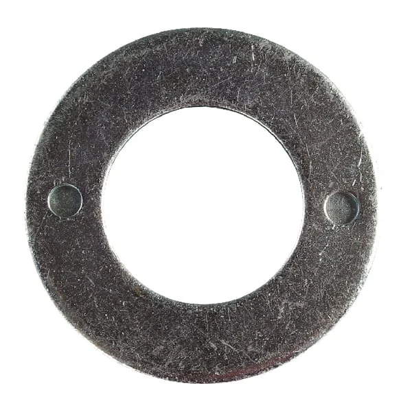As Motor