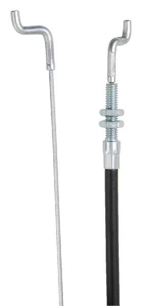 AS Motor - E06363ASM - Engine Stop Cable Conversion Kit