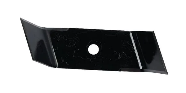 AS Motor - E06412ASM - Blade AS Motor 286 L/H