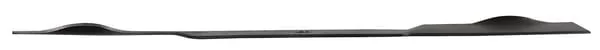 AS Motor - E06417ASM - Conversion Kit Engine Bracket V-Handle