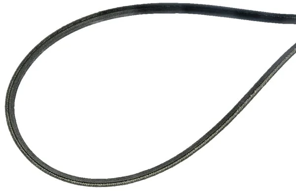 AS Motor - E06421ASM - V-Belt
