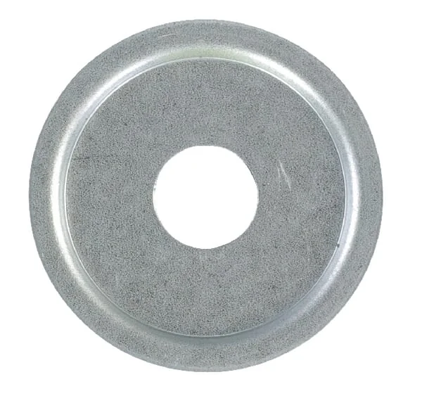 AS Motor - E06573ASM - Printing Plate