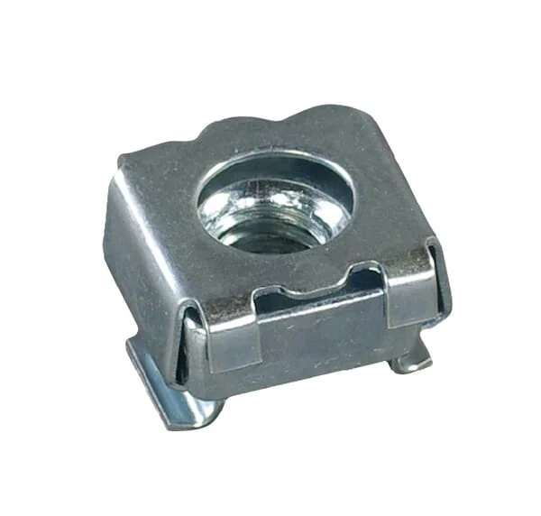 As Motor