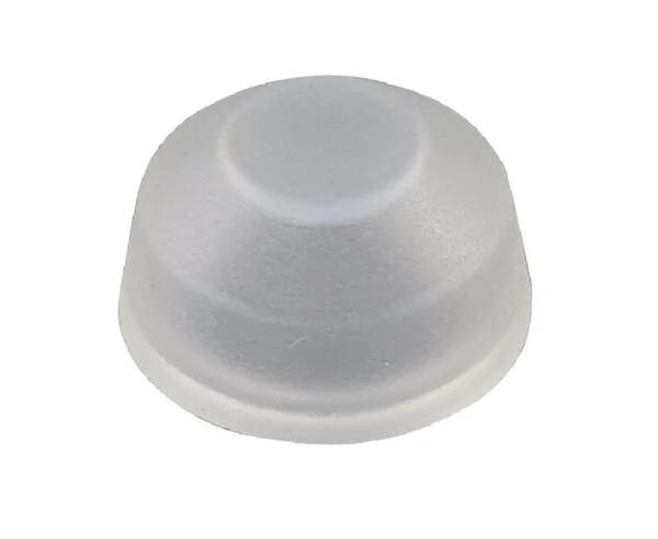 AS Motor - E06739ASM - Seal Cap Around