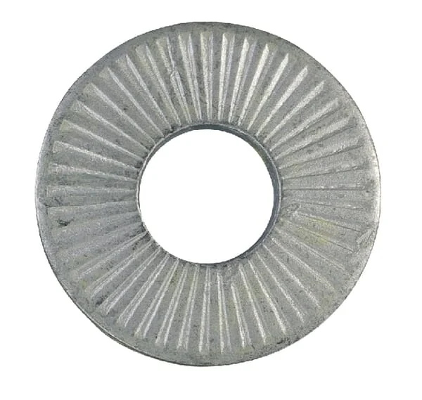 As Motor