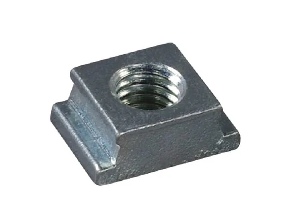 As Motor