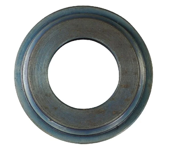 As Motor - E06937ASM - Blade Adapter