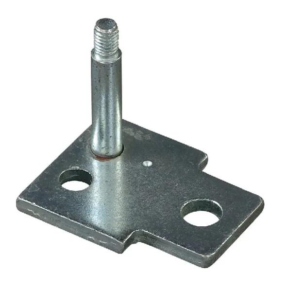 As Motor