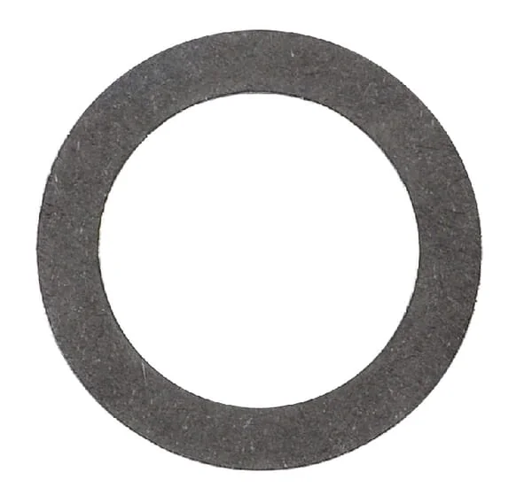 AS Motor - E07061ASM - Shim 22x32x2 DIN988