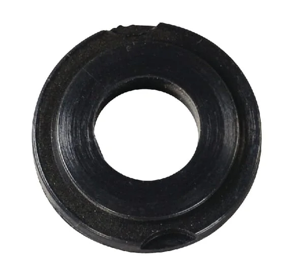As Motor