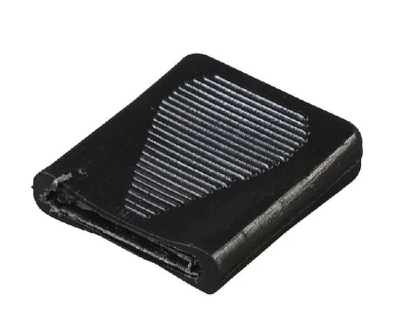 AS Motor - E07070ASM - Handle