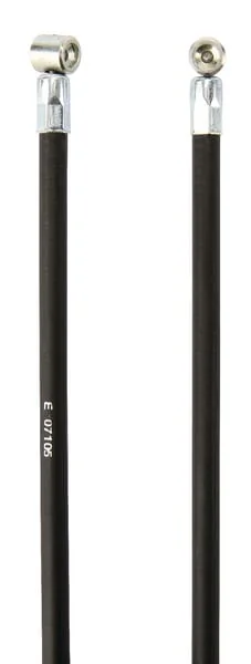 AS Motor - E07105ASM - Brake Cable