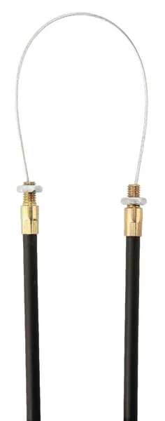 AS Motor - E07105ASM - Brake Cable