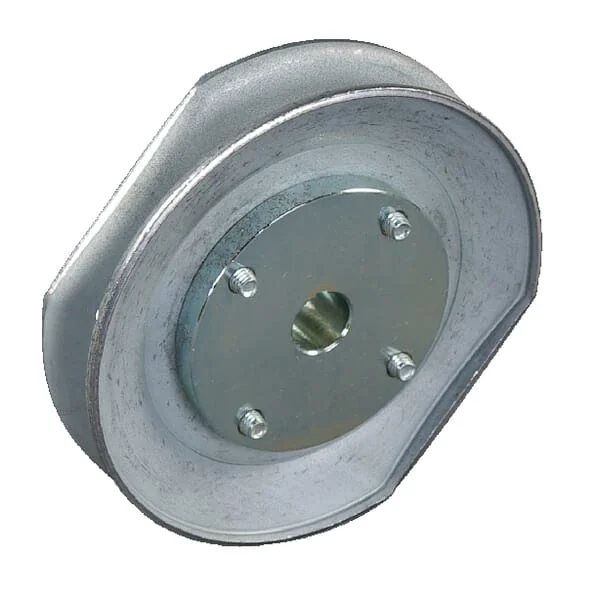 AS-Motor